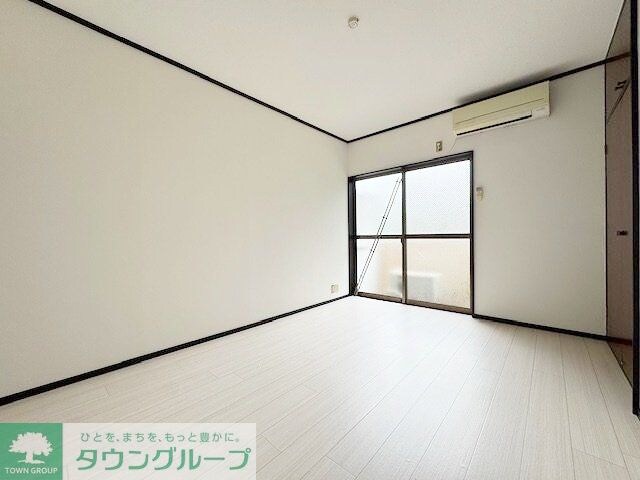 ローヤルコーポの物件内観写真