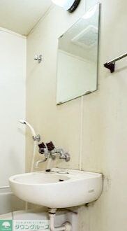 ローヤルコーポの物件内観写真