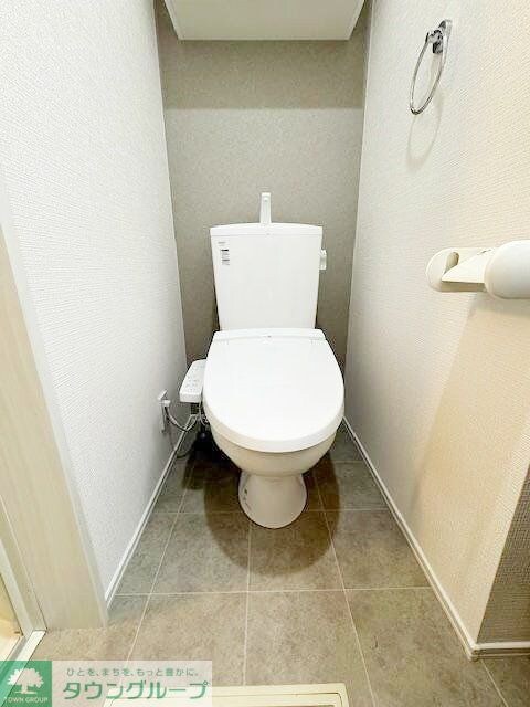 ラフィーネ三ツ沢南町の物件内観写真