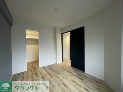 Belleviage Nakayamaの物件内観写真