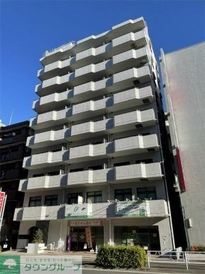 Belleviage Nakayamaの物件内観写真