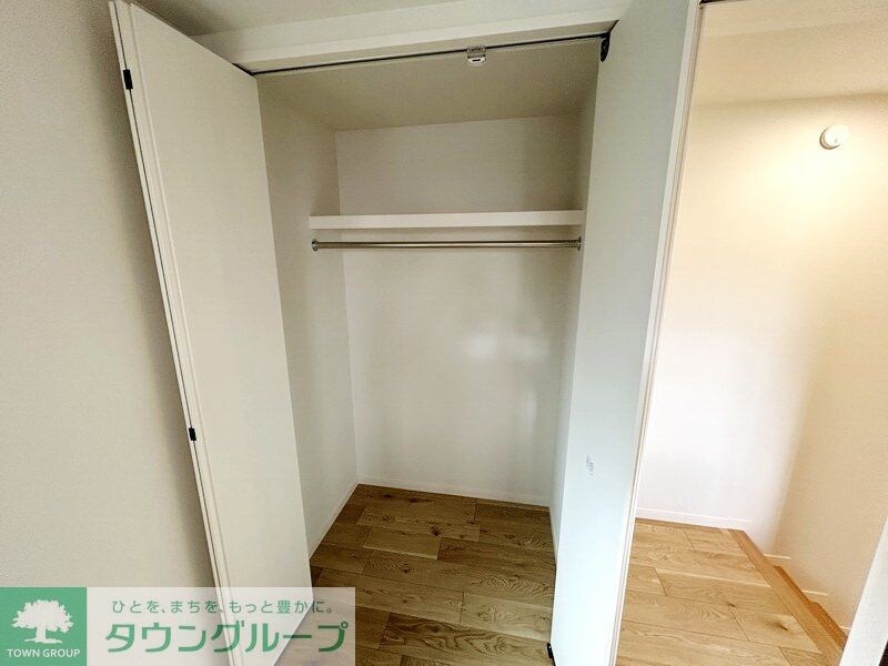 AVENTEの物件内観写真