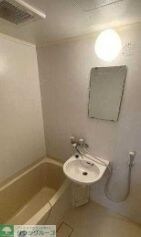 MAXIV日吉の物件内観写真