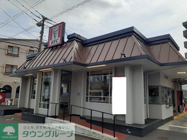 スリールステラの物件内観写真