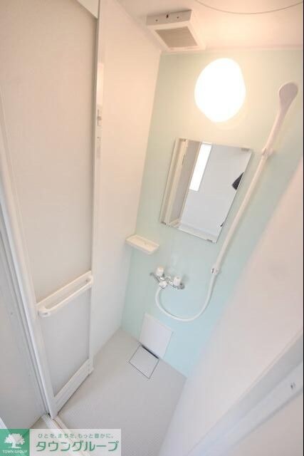 ユナイト白楽レオノールの杜の物件内観写真