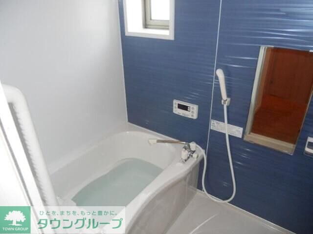 ロイヤルステージの物件内観写真