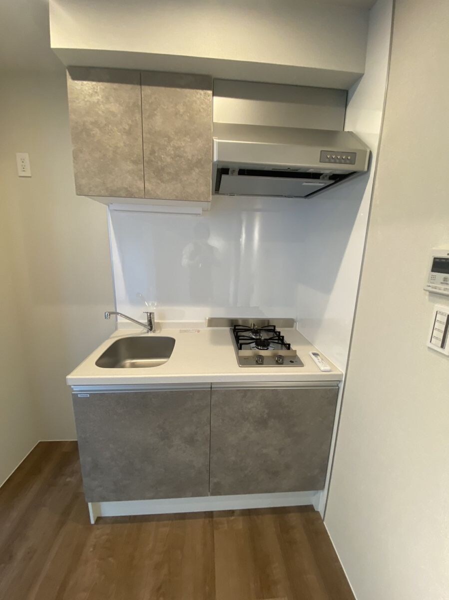 GRANDRESIDENCE ASAGAYAの物件内観写真