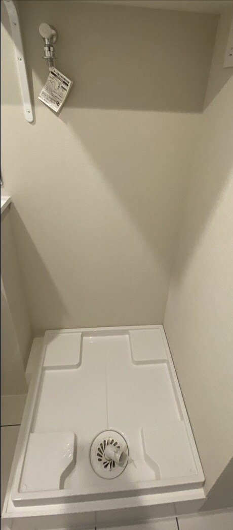 GRANDRESIDENCE ASAGAYAの物件内観写真