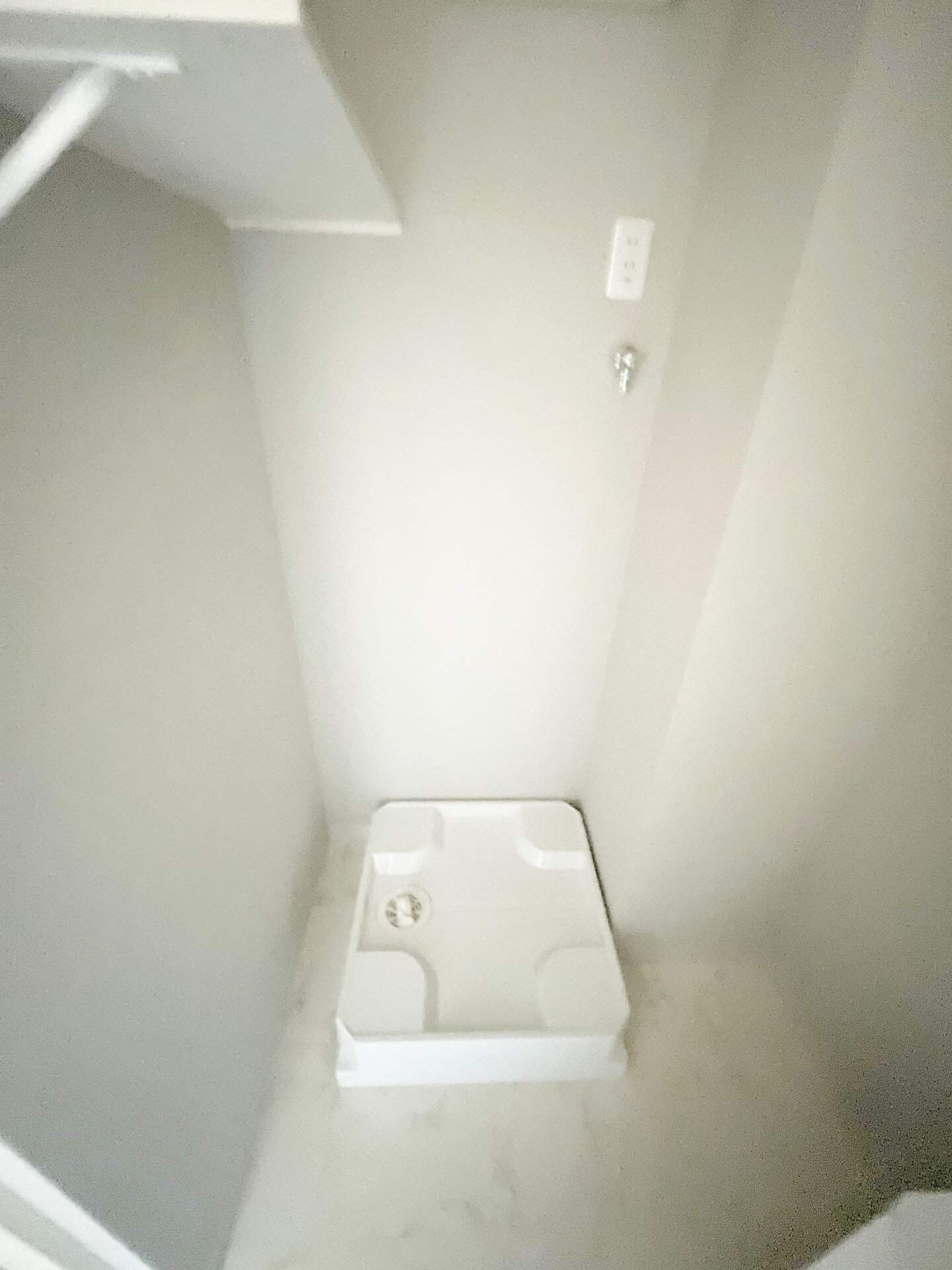 あやめ荘の物件内観写真