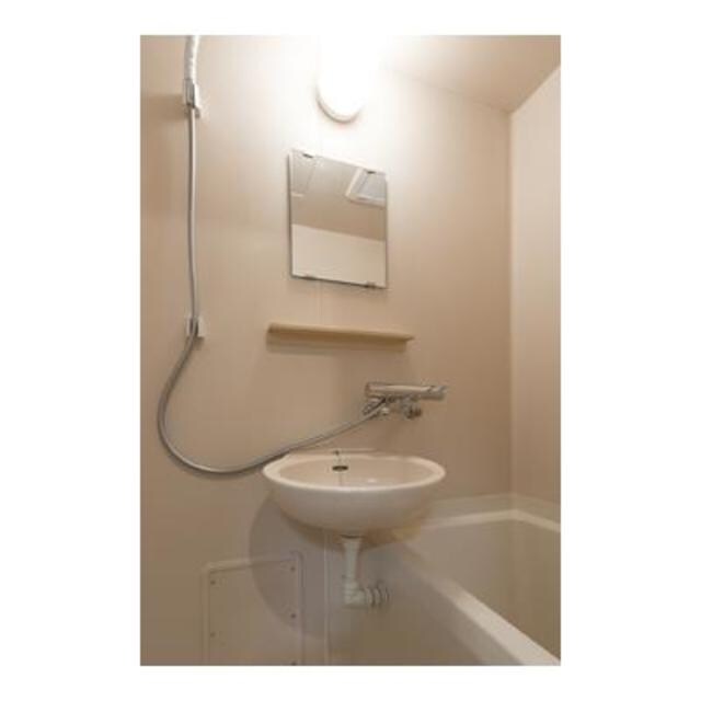 ラ・テラスKの物件内観写真