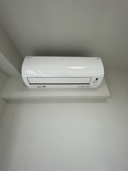 Weave Place Higashikoenjiの物件内観写真