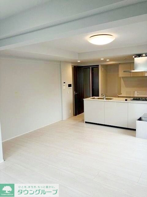 ACPResidence新江古田の物件内観写真