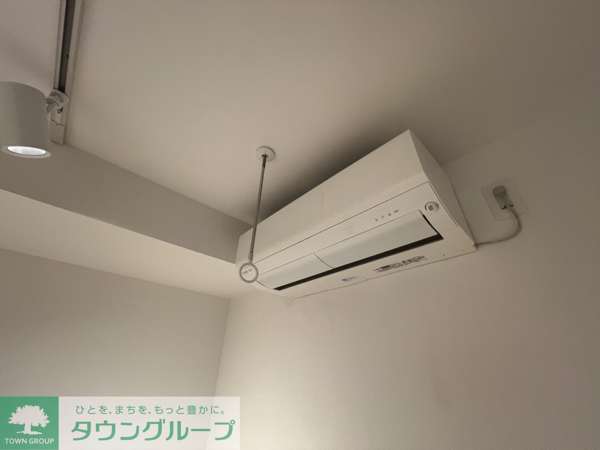 LEGALAND+江古田の物件内観写真