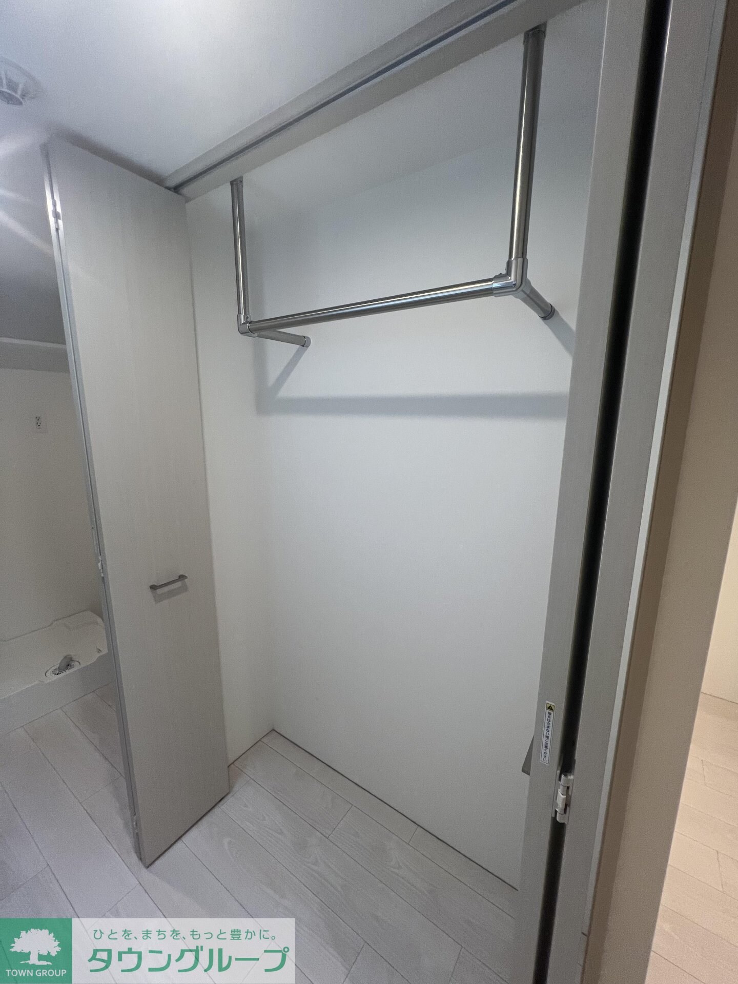 LEGALAND+江古田の物件内観写真