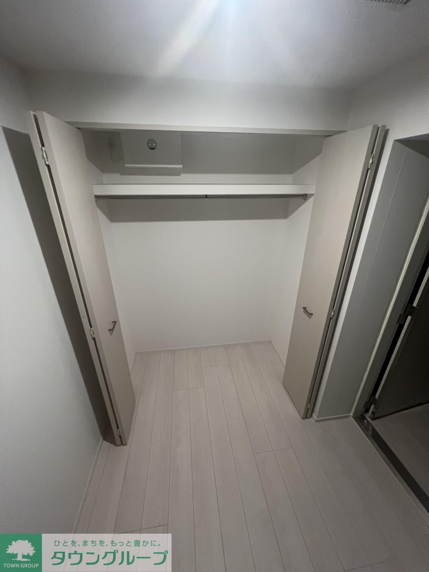 LEGALAND+江古田の物件内観写真