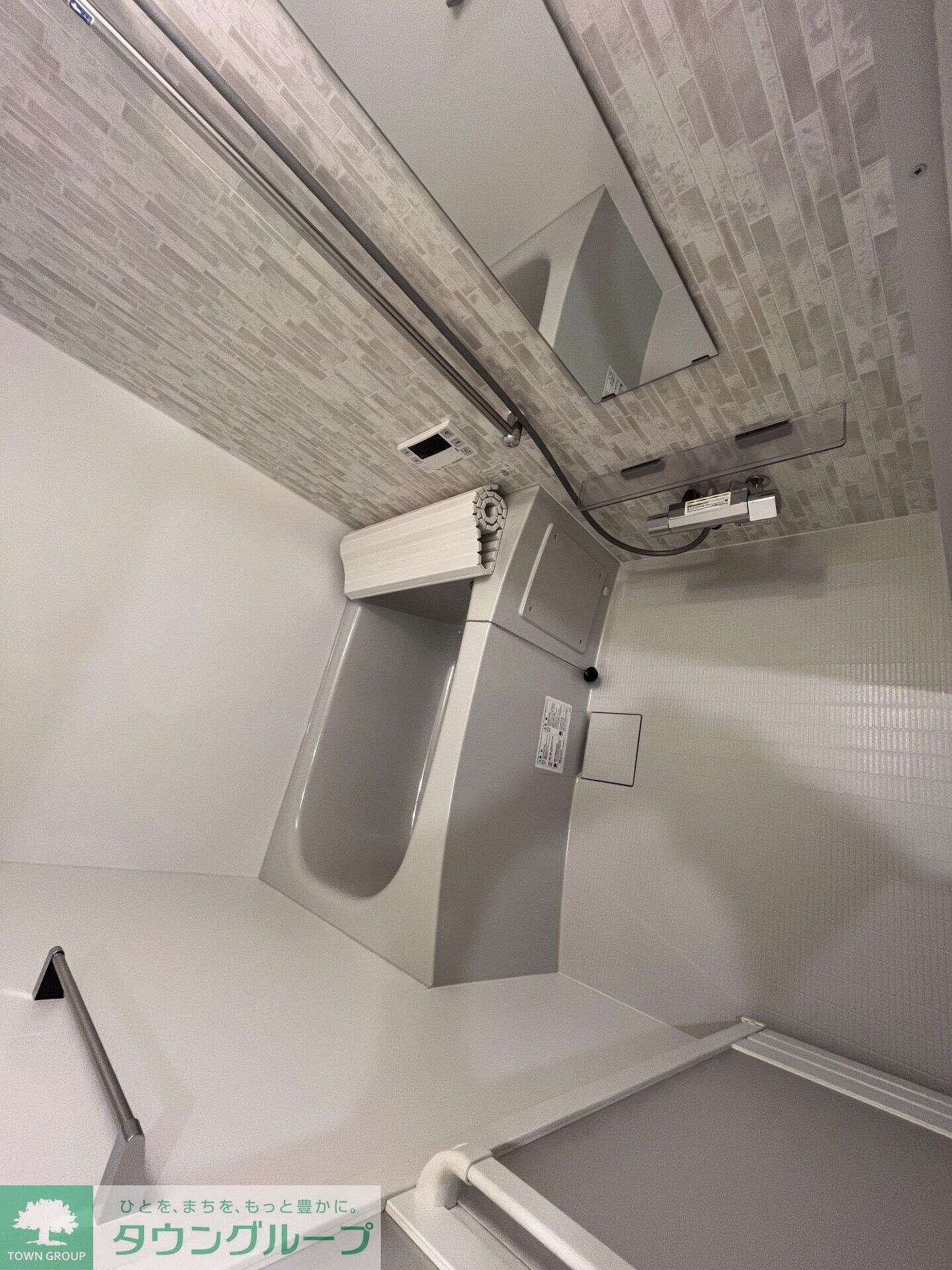 つむぎの杜 西荻みなみの物件内観写真