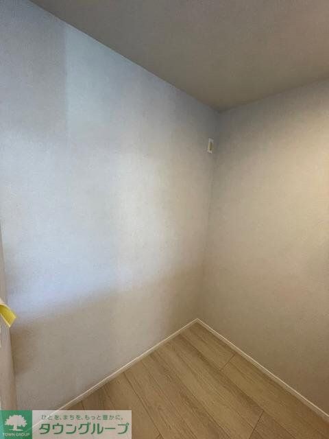 Alivis新江古田の物件内観写真