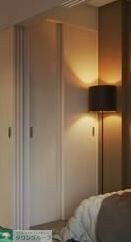 アーバンパーク方南町IIの物件内観写真