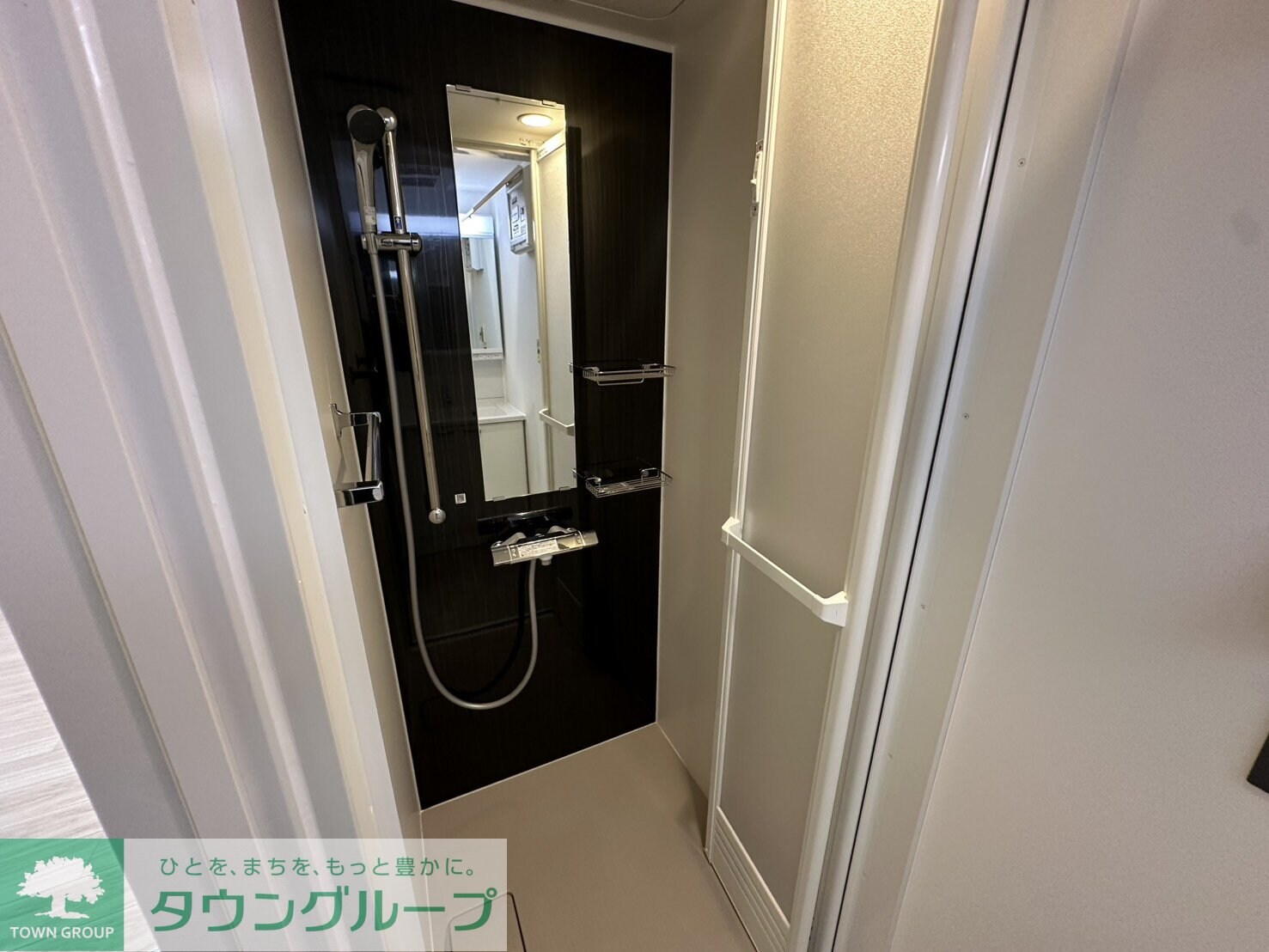 練馬レーベルの物件内観写真