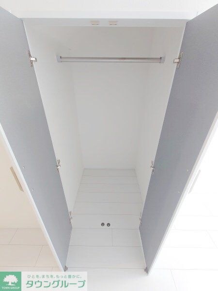 レピュア高円寺レジデンスの物件内観写真