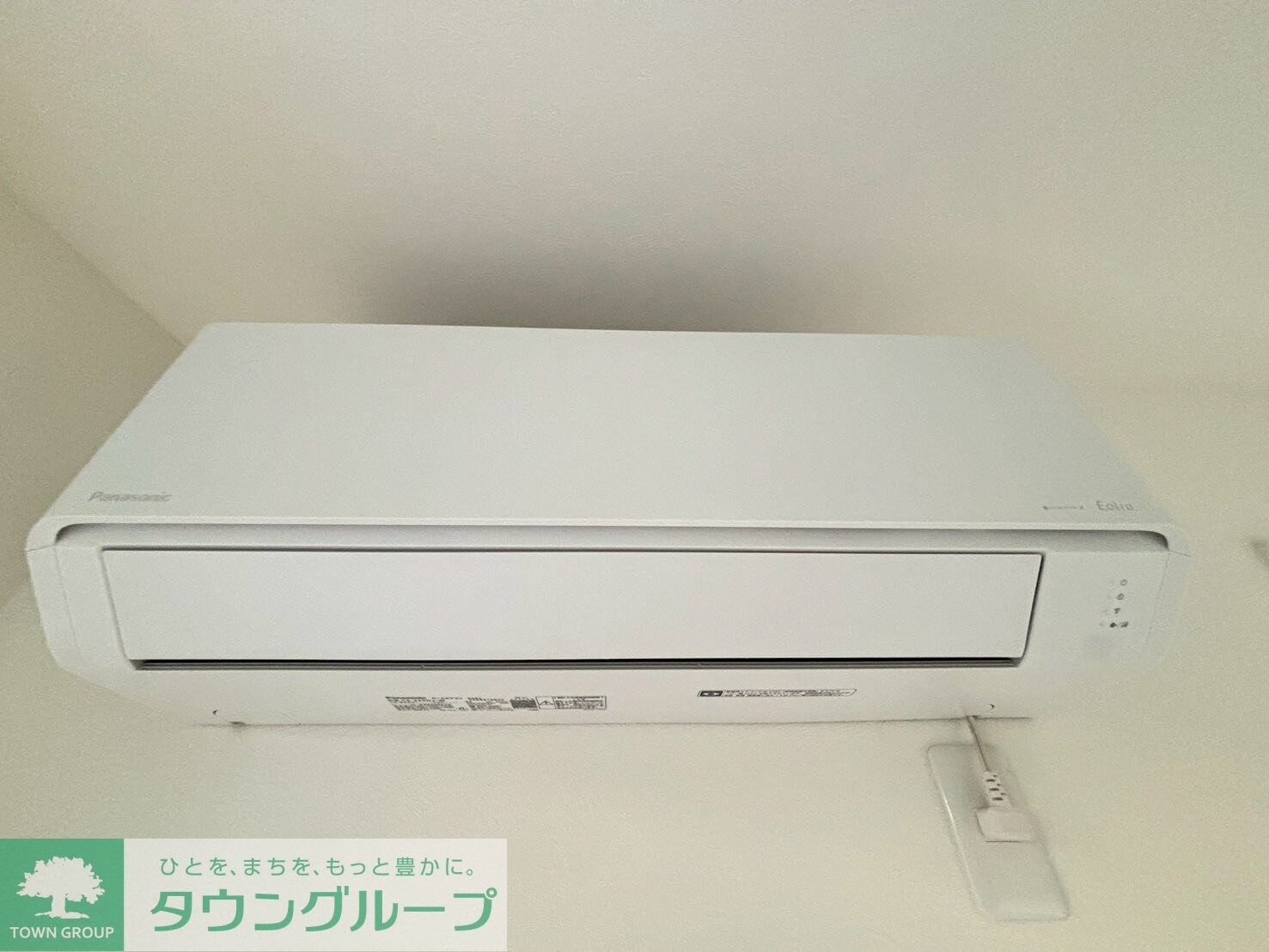 NSGATE富士見台nextの物件内観写真