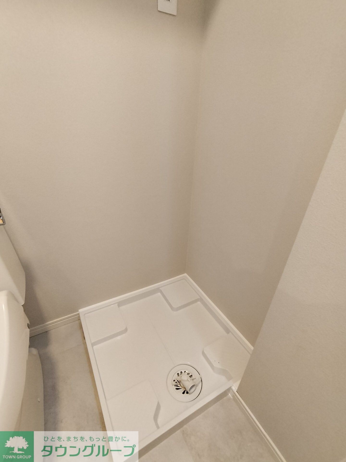 ラフォルテ井草の物件内観写真