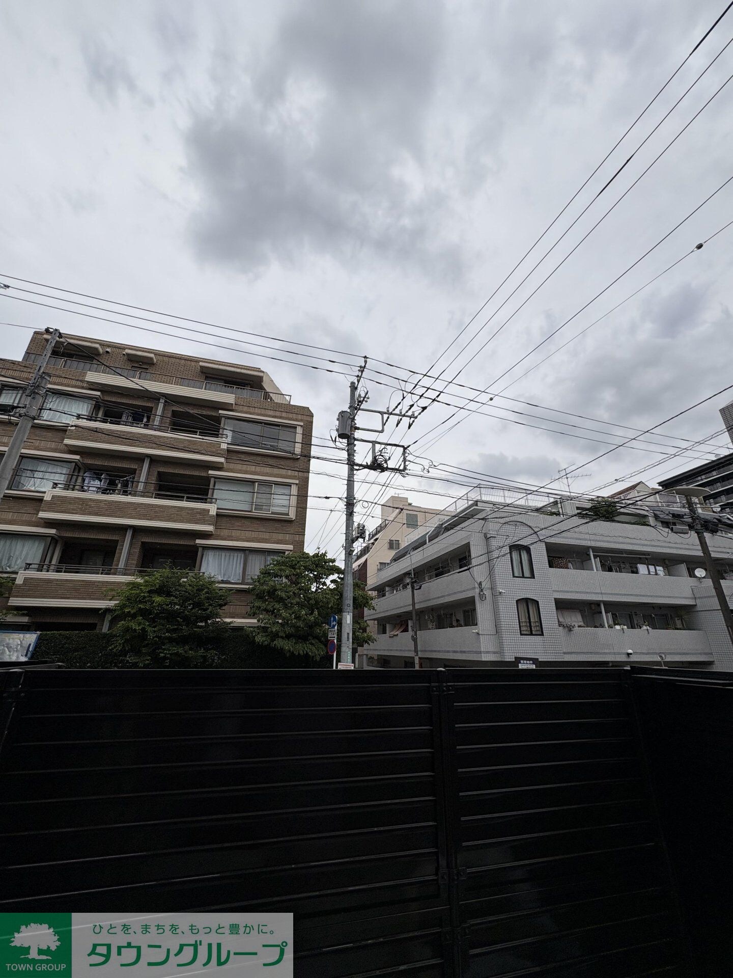プライムブリス中野富士見町IIの物件内観写真