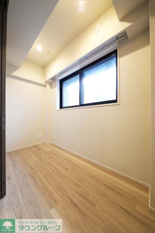 クレヴィア荻窪の物件内観写真