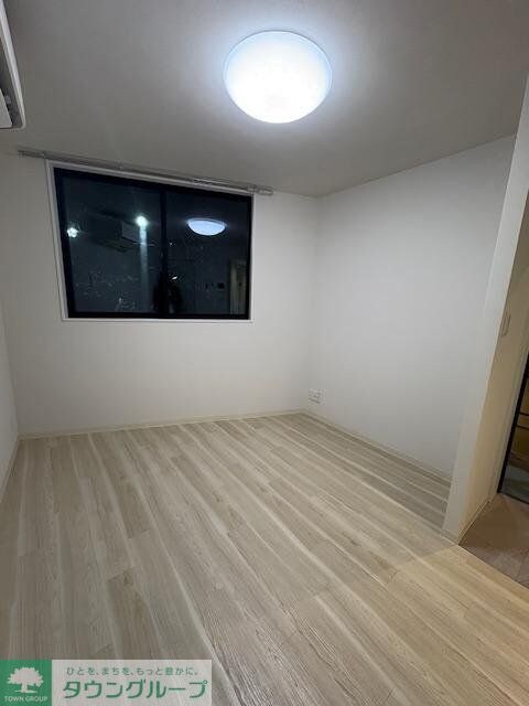 VISTA HONANCHOの物件内観写真