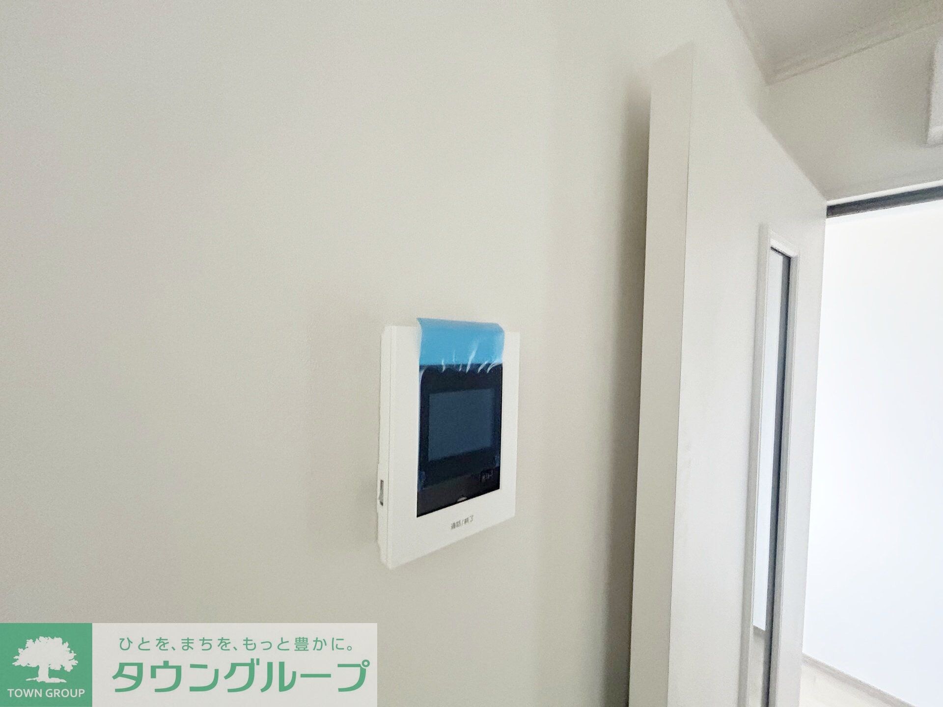 フェリーチェMIYABIの物件内観写真