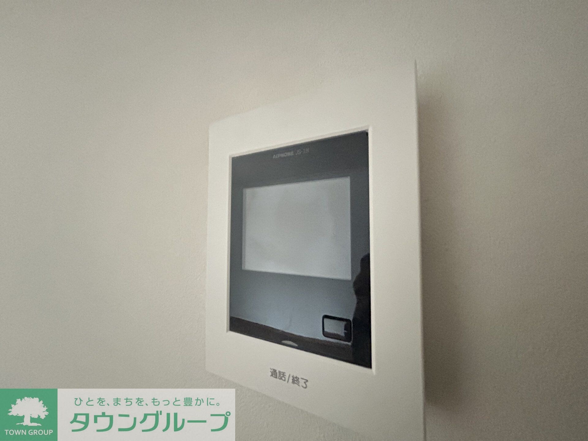 フェリーチェMIYABIの物件内観写真