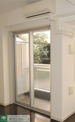 プロスペクト荻窪の物件内観写真