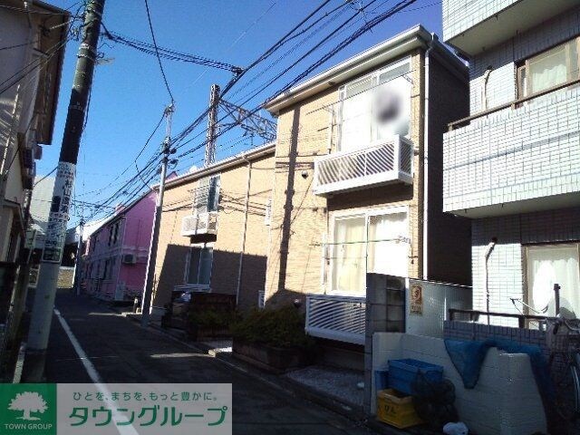 レオパレスSYAMの物件内観写真