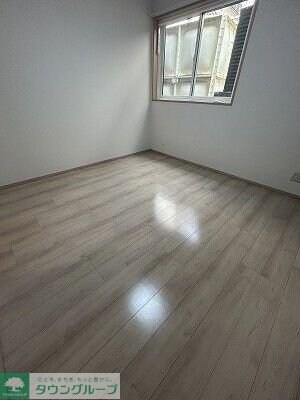 惠邸の物件内観写真