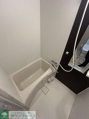 惠邸の物件内観写真