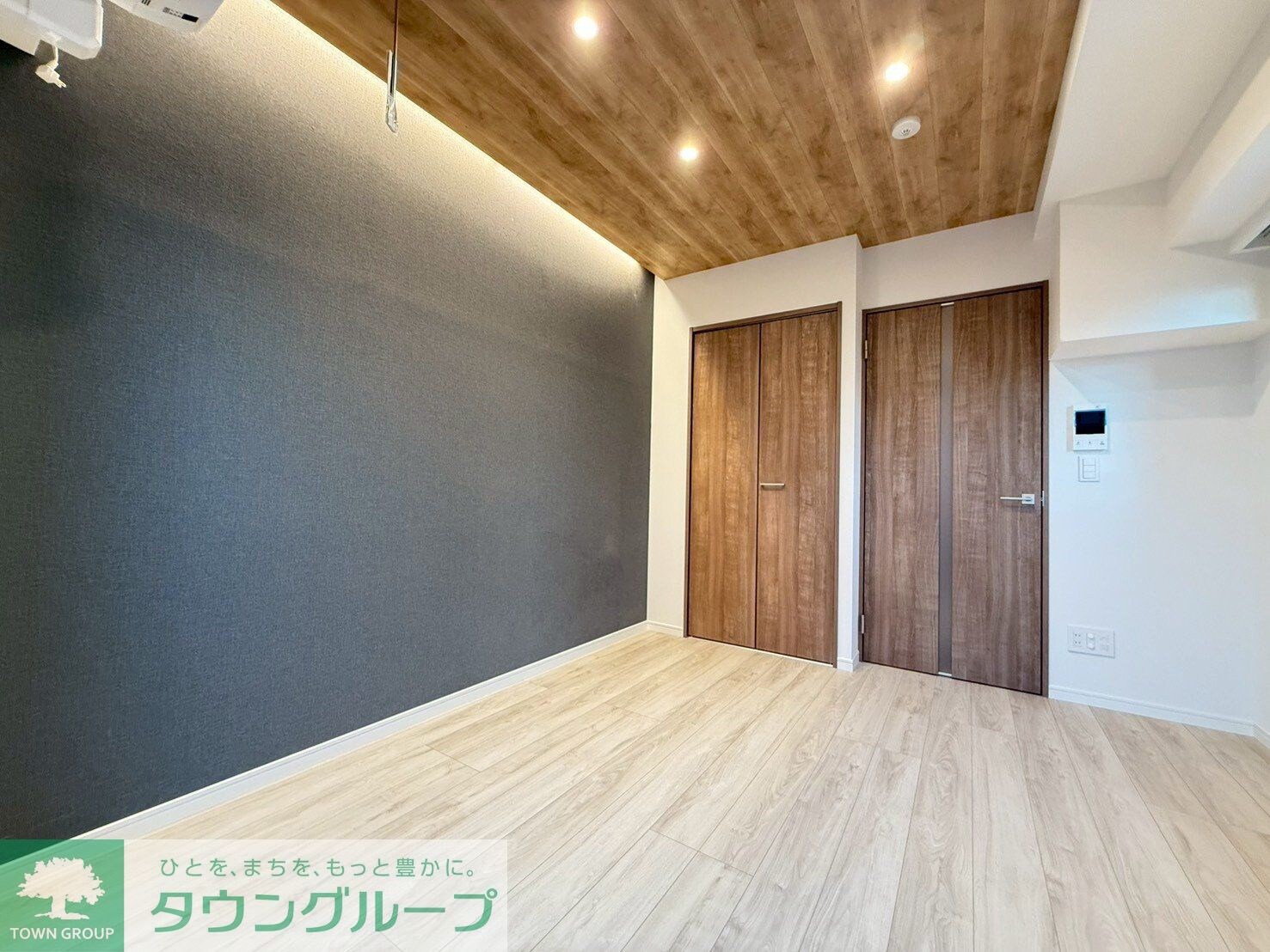 KYOE PLAZA阿佐ヶ谷の物件内観写真