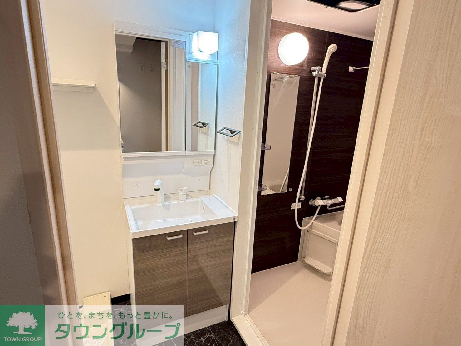 KYOE PLAZA阿佐ヶ谷の物件内観写真