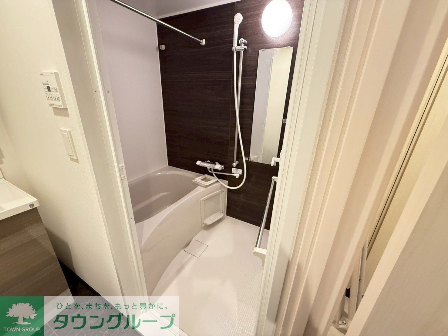 KYOE PLAZA阿佐ヶ谷の物件内観写真