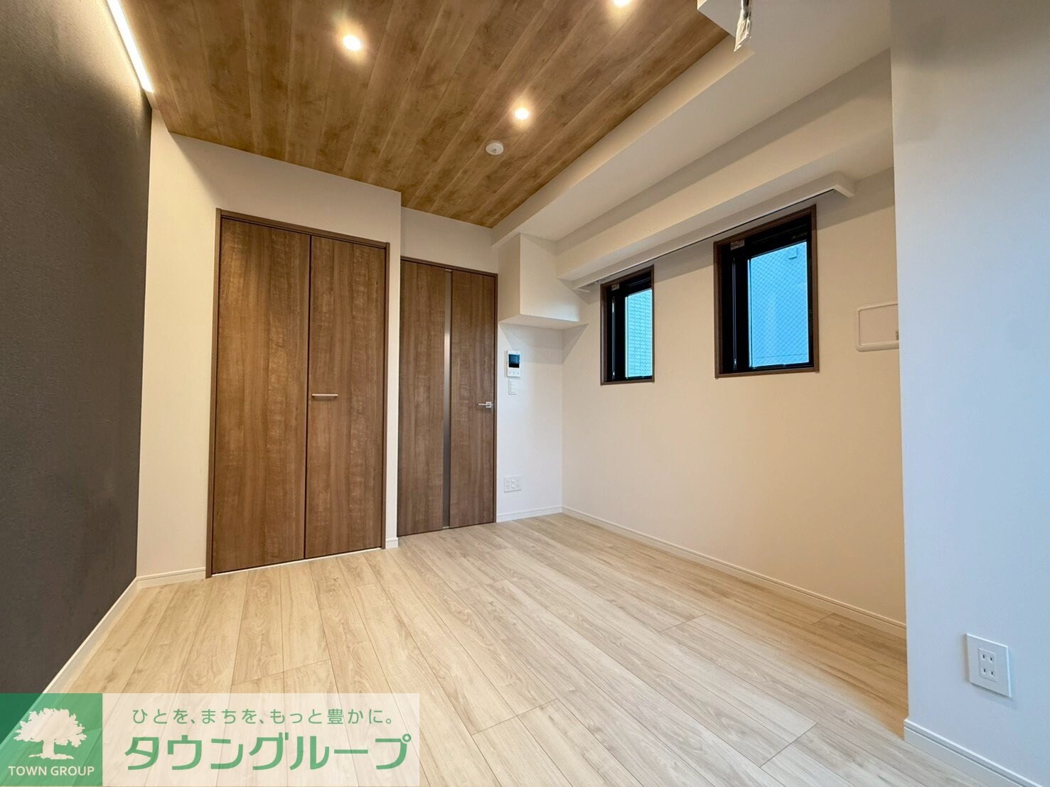 KYOE PLAZA阿佐ヶ谷の物件内観写真