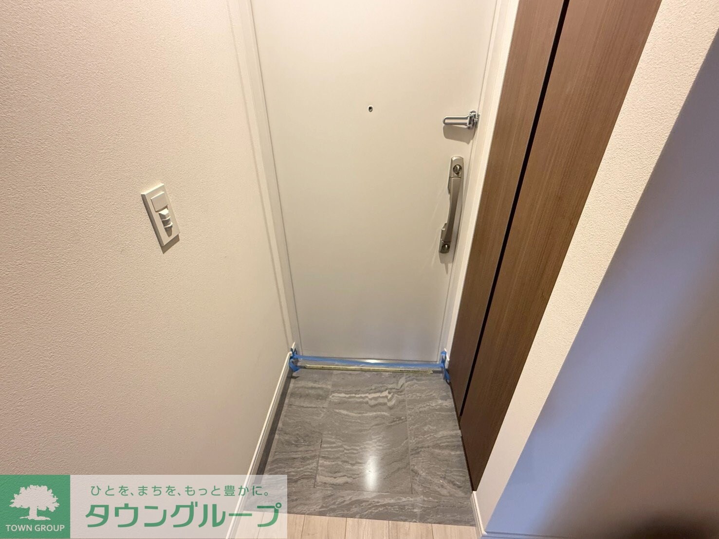 KYOE PLAZA阿佐ヶ谷の物件内観写真