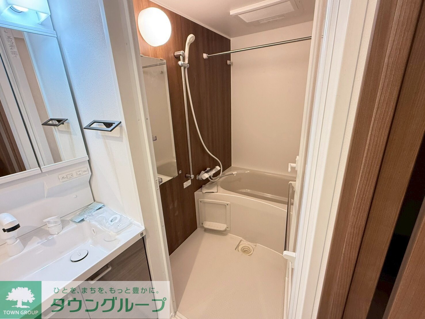 KYOE PLAZA阿佐ヶ谷の物件内観写真