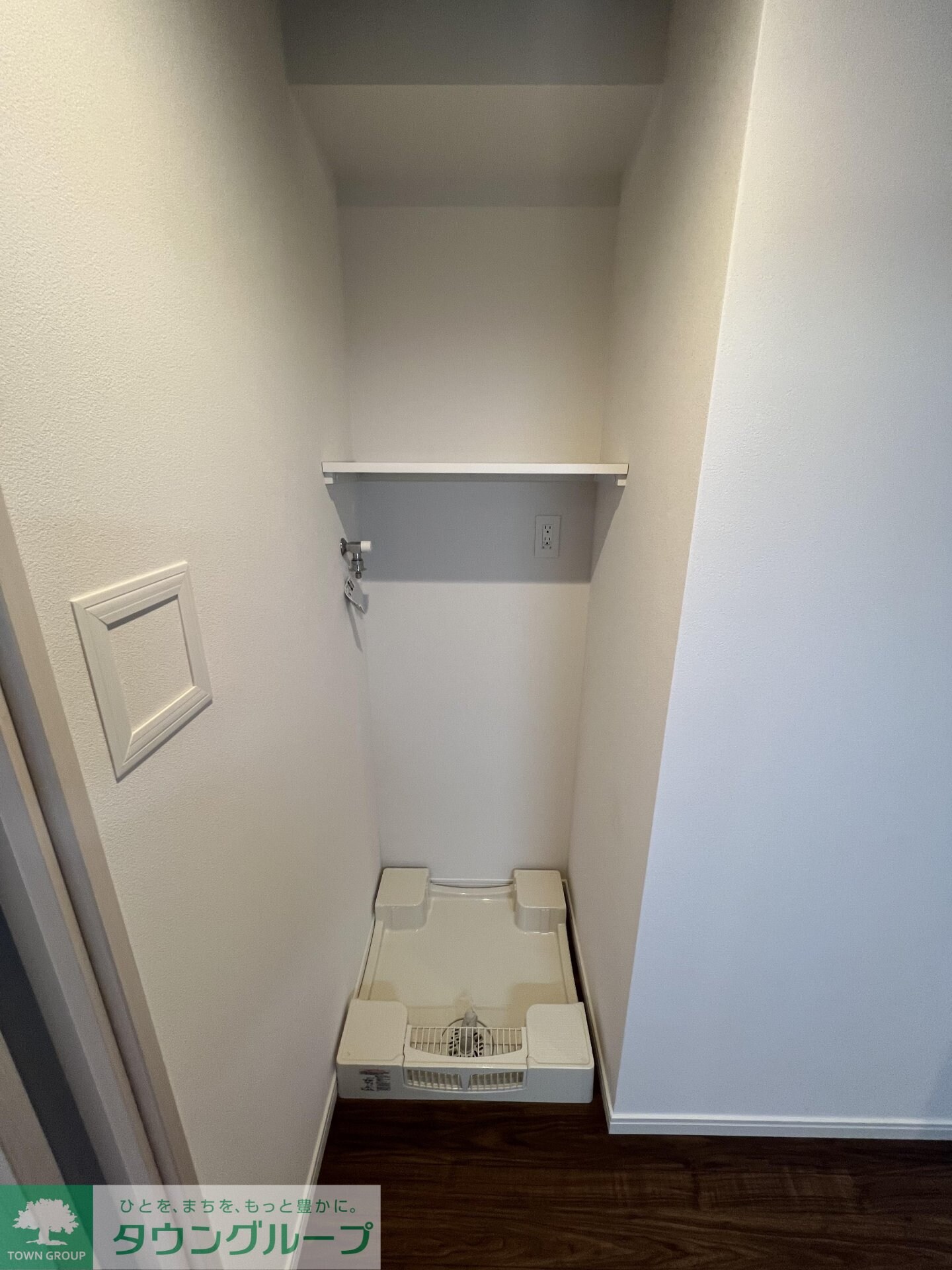 KYOE PLAZA阿佐ヶ谷の物件内観写真