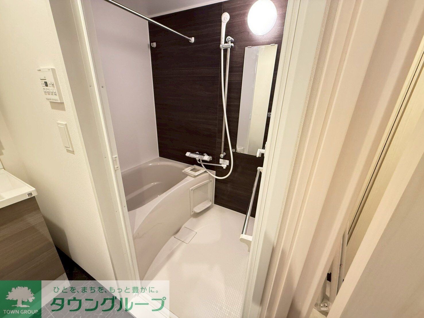 KYOE PLAZA阿佐ヶ谷の物件内観写真