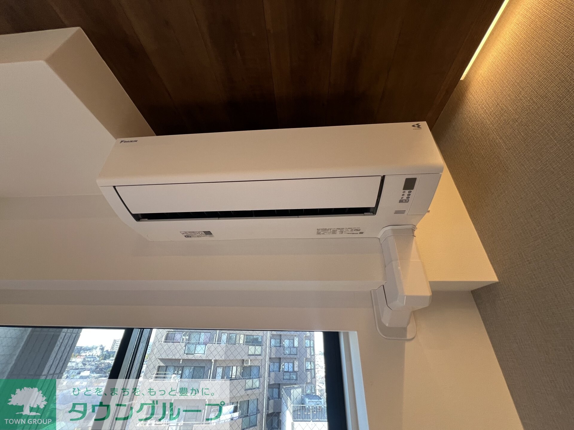 KYOE PLAZA阿佐ヶ谷の物件内観写真