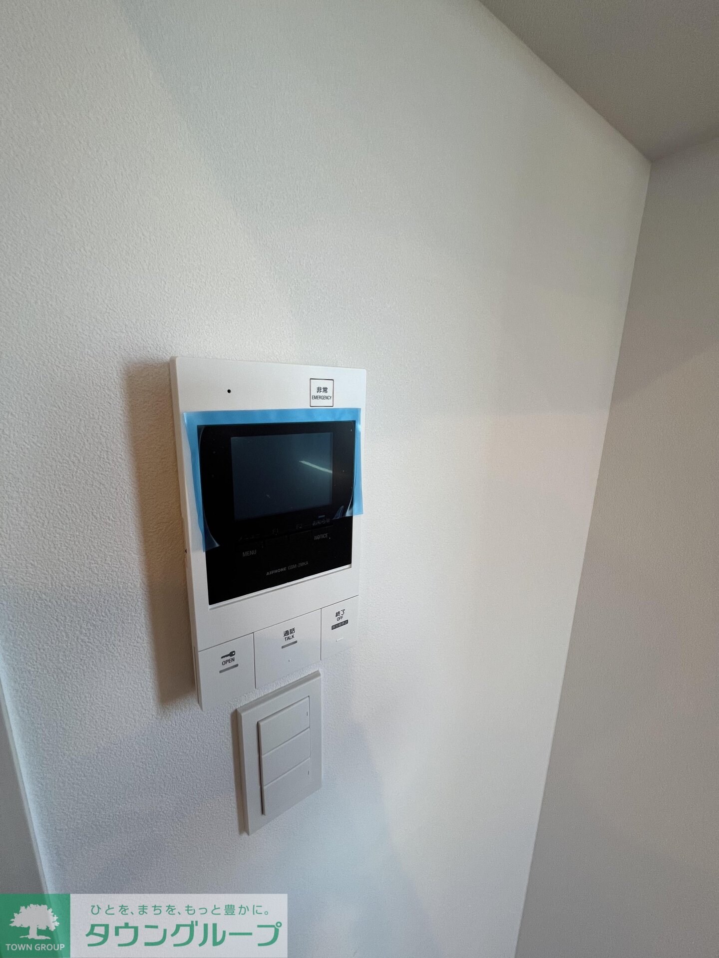 KYOE PLAZA阿佐ヶ谷の物件内観写真