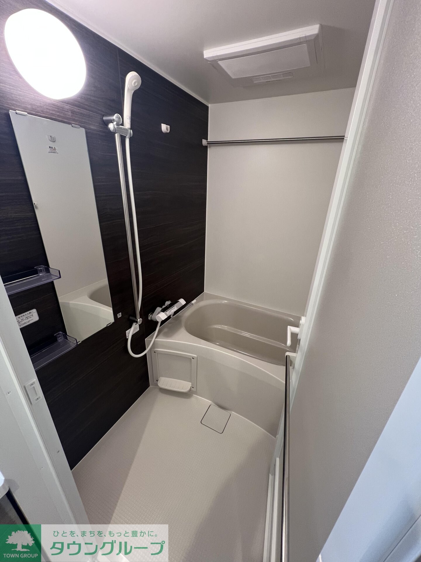 KYOE PLAZA阿佐ヶ谷の物件内観写真