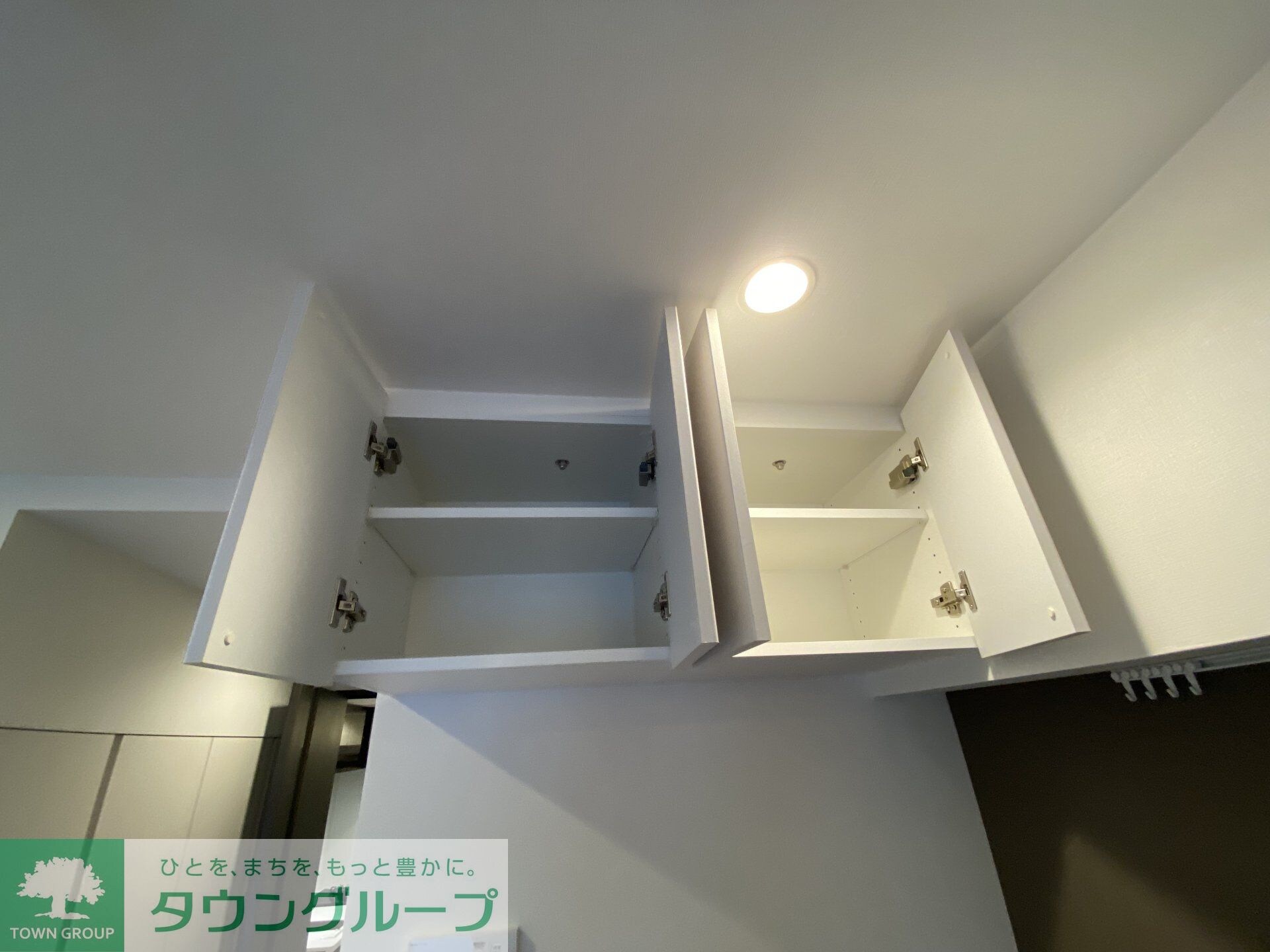 ARKMARK高円寺の物件内観写真