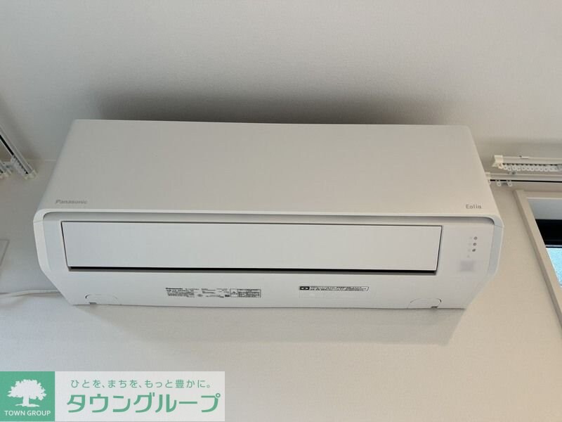 (仮称)杉並区阿佐谷北 新築マンションの物件内観写真