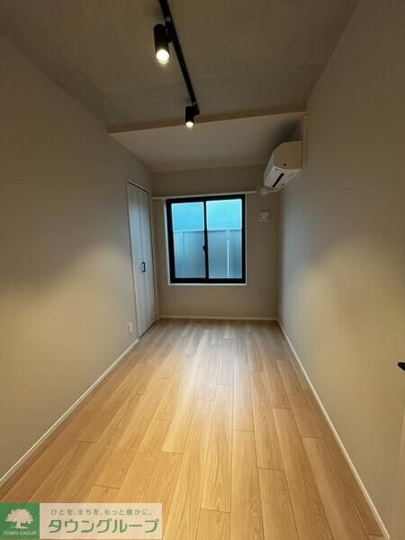 COEUR BLANC西荻窪の物件内観写真