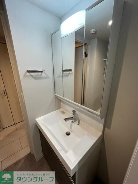 COEUR BLANC西荻窪の物件内観写真